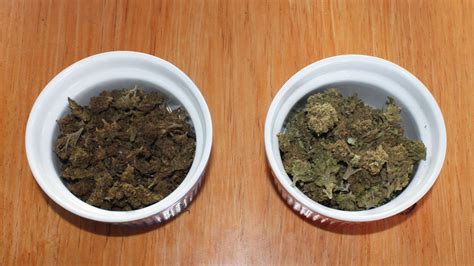Decarboxylation Demystified: The Key to Unlocking the Full Potential of Magical Butter Weed